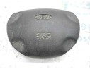 Recambio de airbag delantero izquierdo para ford escort berl./turnier atlanta berlina referencia OEM IAM 95AG14B056CD  