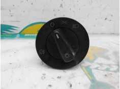 MANDO LUCES 1C0941531 