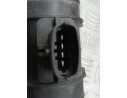 Recambio de caudalimetro para alfa romeo mito (145) distinctive referencia OEM IAM 55206758 0281002917 BOSCH
