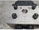 Recambio de abs para renault scenic (ja..) 1.9 dti rt referencia OEM IAM 7700432643 0265216732 