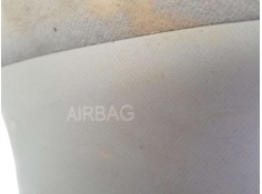 AIRBAG CORTINA DELANTERO IZQUIERDO 80410Q0000 