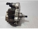 Recambio de bomba alta presion para renault laguna ii grandtour (kg0) 2.2 dci turbodiesel referencia OEM IAM 8200170377 04450100