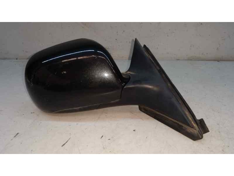 Recambio de retrovisor derecho para audi a3 (8l) 1.8 ambiente referencia OEM IAM  5 PINS ELECTRICO