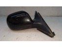 Recambio de retrovisor derecho para audi a3 (8l) 1.8 ambiente referencia OEM IAM  5 PINS ELECTRICO