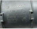 Recambio de caudalimetro para alfa romeo mito (145) distinctive referencia OEM IAM 55206758 0281002917 BOSCH