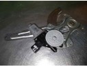 Recambio de elevalunas trasero izquierdo para subaru legacy kombi/outback b14 outback executive referencia OEM IAM  6 PINS ELECT