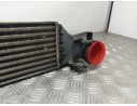 Recambio de intercooler para mercedes-benz clase clk (w209) coupe 220 cdi (209.308) referencia OEM IAM 3222213  MODINE