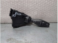 MANDO LIMPIA 8A6T17A553AC 