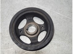 POLEA CIGUEÑAL 134080R011 