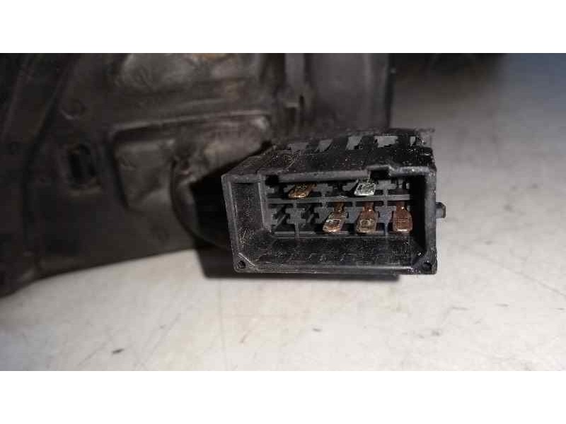 Recambio de retrovisor derecho para audi a3 (8l) 1.8 ambiente referencia OEM IAM  5 PINS ELECTRICO