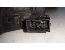 Recambio de retrovisor derecho para audi a3 (8l) 1.8 ambiente referencia OEM IAM  5 PINS ELECTRICO