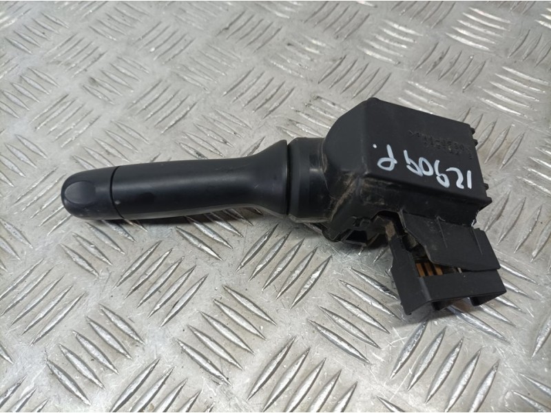 Recambio de mando limpia para citroën c1 elle referencia OEM IAM   SIN REFERENCIA