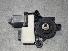 Recambio de motor elevalunas trasero derecho para volkswagen golf vii lim. (bq1) e-golf referencia OEM IAM 5Q0959408  