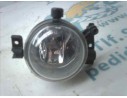 Recambio de faro antiniebla derecho para ford focus berlina (cap) ambiente (d) referencia OEM IAM 1481005  