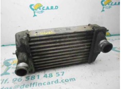 INTERCOOLER IA1072868503A 83403D 
