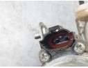 Recambio de elevalunas trasero izquierdo para opel antara cosmo 4x4 referencia OEM IAM SIN REF  ELECTRICO