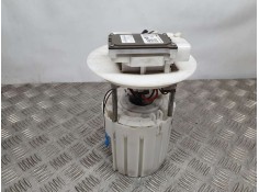 AFORADOR 31110G2100 1000E74110 