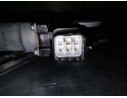 Recambio de elevalunas trasero izquierdo para subaru legacy kombi/outback b14 outback executive referencia OEM IAM  6 PINS ELECT