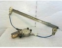 Recambio de elevalunas delantero derecho para fiat brava (182) referencia OEM IAM SIN REF 2 PINS 