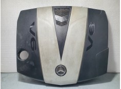 TAPA MOTOR A6420102567 4011734A 