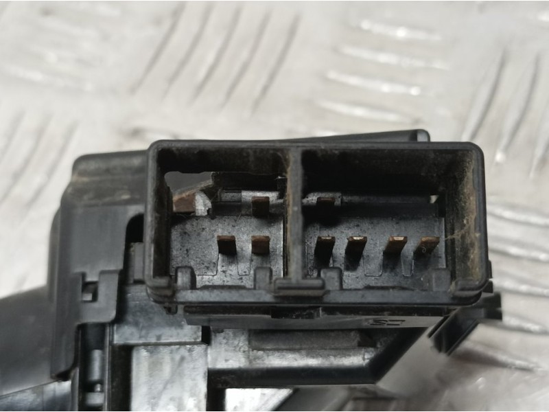 Recambio de mando limpia para citroën c1 elle referencia OEM IAM   SIN REFERENCIA