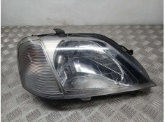 FARO DERECHO 6001546789 