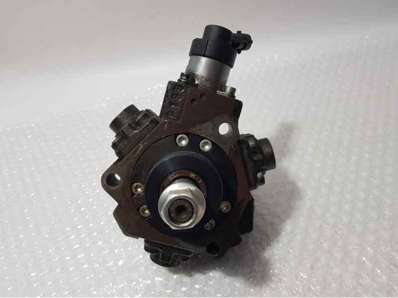 Recambio de bomba alta presion para hyundai i30 (gd) style referencia OEM IAM 331002A420 0445010206 BOSCH CLAVIJA ROTA