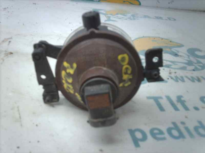 Recambio de faro antiniebla derecho para ford focus berlina (cap) ambiente (d) referencia OEM IAM 1481005  