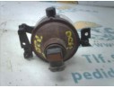 Recambio de faro antiniebla derecho para ford focus berlina (cap) ambiente (d) referencia OEM IAM 1481005  