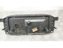 Recambio de cuadro instrumentos para peugeot 308 style referencia OEM IAM 9835847680  0110240975
