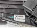 Recambio de elevalunas trasero izquierdo para peugeot 3008 allure referencia OEM IAM 9830389080  ELECTRICO 6 PINES