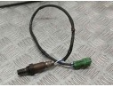 Recambio de sonda lambda para suzuki swift berlina (mz) gl referencia OEM IAM 491009050  DENSO