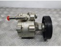 Recambio de bomba direccion para renault scenic (ja..) 1.9 dti rt referencia OEM IAM 7700417308 26058572 
