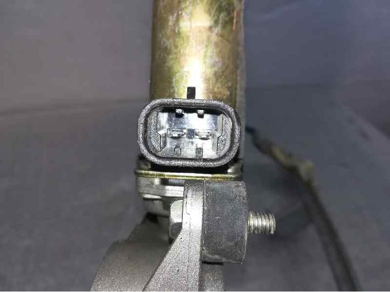 Recambio de elevalunas delantero derecho para fiat brava (182) referencia OEM IAM SIN REF 2 PINS 