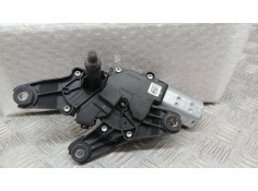 Recambio de motor limpia trasero para ford kuga iii (dfk) 2.5 duratec plug-in-hybrid referencia OEM IAM DS7317404BB VALEO W00003