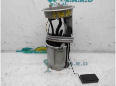 Recambio de aforador para volkswagen passat variant (3b6) 1.9 tdi referencia OEM IAM 220212010002 3B0919050B VDO