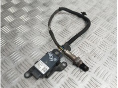 SONDA LAMBDA 9816276480 BOSCH 0281006851852