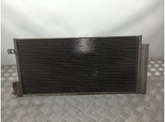 Recambio de condensador / radiador aire acondicionado para alfa romeo mito (145) distinctive referencia OEM IAM 50526515  