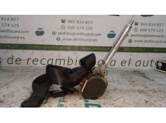 PRETENSOR AIRBAG DERECHO 