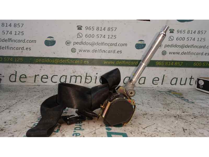 Recambio de pretensor airbag derecho para audi a3 (8l) 1.8 ambiente referencia OEM IAM   