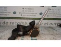 Recambio de pretensor airbag derecho para audi a3 (8l) 1.8 ambiente referencia OEM IAM   