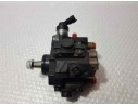 Recambio de bomba alta presion para hyundai i30 (gd) style referencia OEM IAM 331002A420 0445010206 BOSCH CLAVIJA ROTA