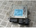 Recambio de modulo electronico para citroën c3 1.1 furio referencia OEM IAM 9655757780 6900000711 KOYO SEIKO