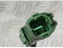 Recambio de sonda lambda para suzuki swift berlina (mz) gl referencia OEM IAM 491009050  DENSO