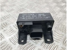 CAJA PRECALENTAMIENTO 0255452832 899075000 