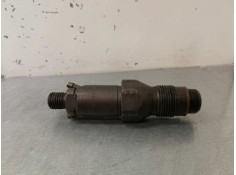 INYECTOR LCR6736001 DELPHI