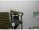 Recambio de condensador / radiador aire acondicionado para ford escort berl./turnier atlanta berlina referencia OEM IAM   