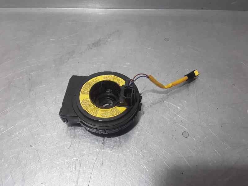 Recambio de kit airbag para hyundai i30 classic referencia OEM IAM   C SALPICADERO