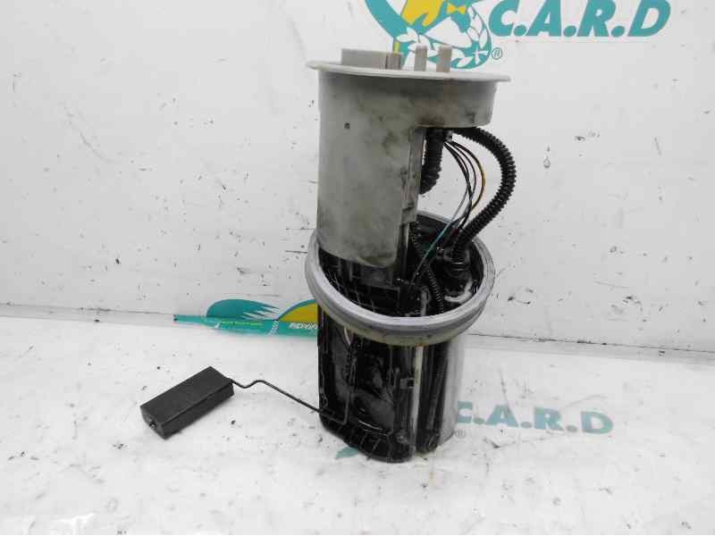 Recambio de aforador para volkswagen passat variant (3b6) 1.9 tdi referencia OEM IAM 220212010002 3B0919050B VDO