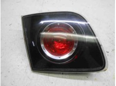 PILOTO TRASERO IZQUIERDO INTERIOR